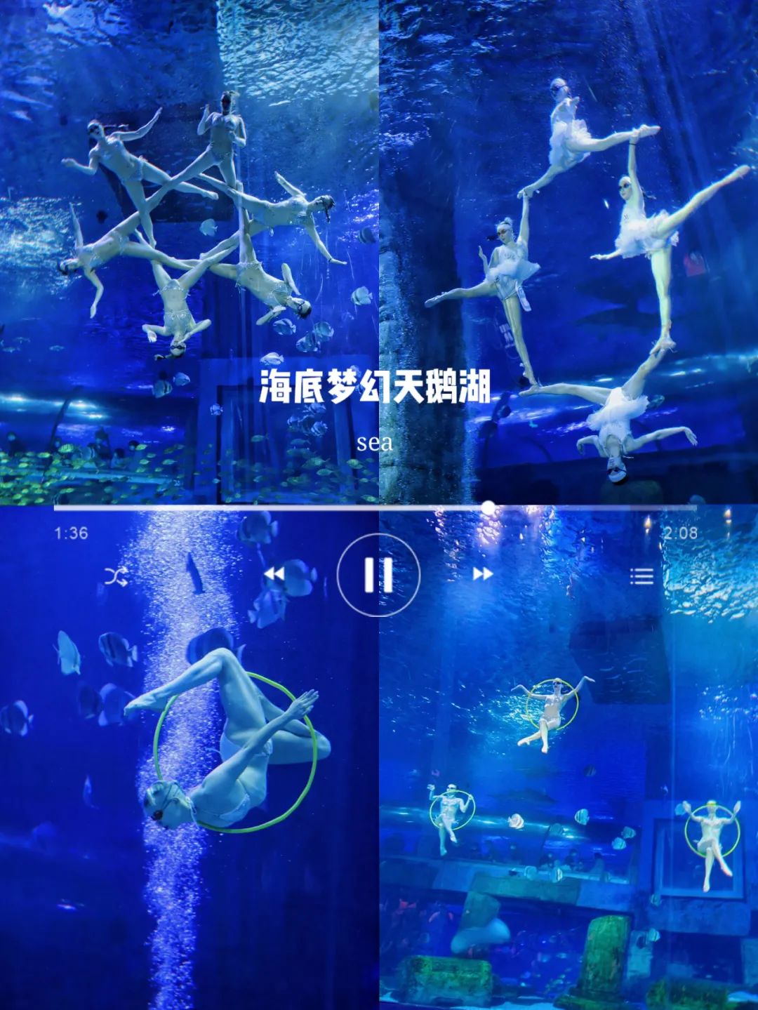 开启非凡住宿万豪旅享家,万豪旅享家万物皆可串