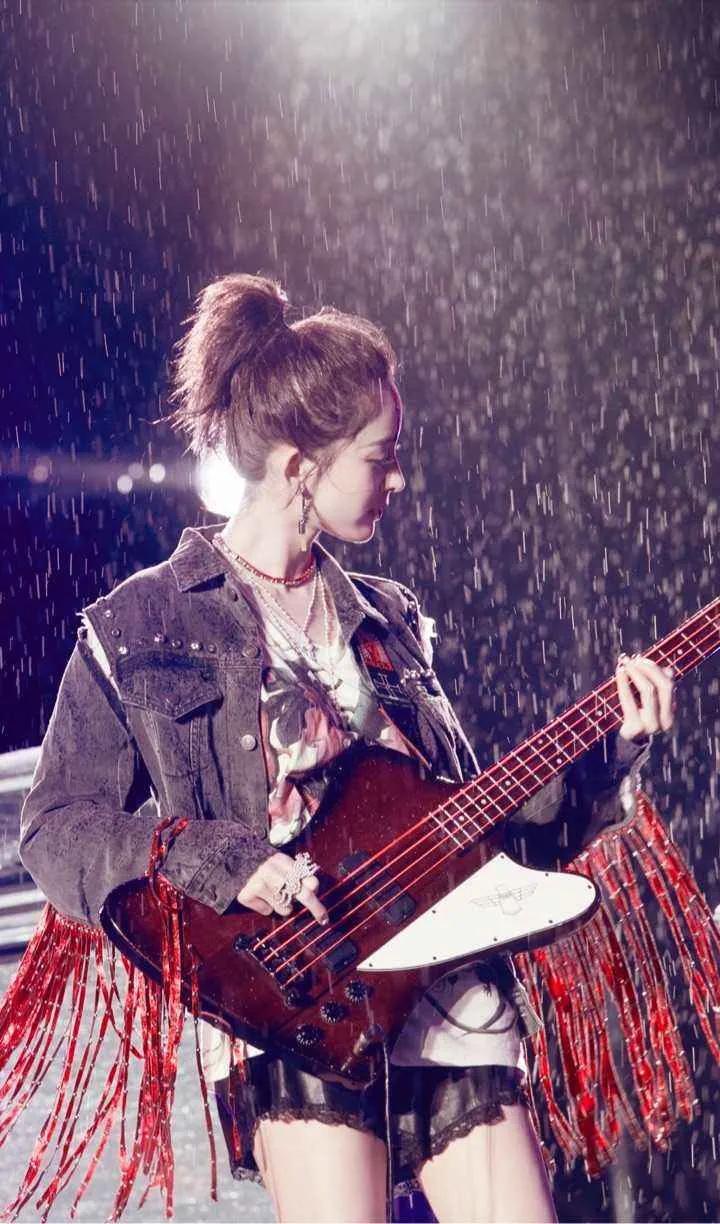 让人惊艳的乐器,有什么可以轻易上手的乐器