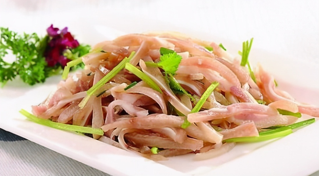 32款精品菜肴推荐荤素搭配合理,几款美味的菜肴味道很好方便易学