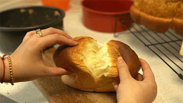 厨师机g1打发蛋白,海氏厨师机打发蛋白几档