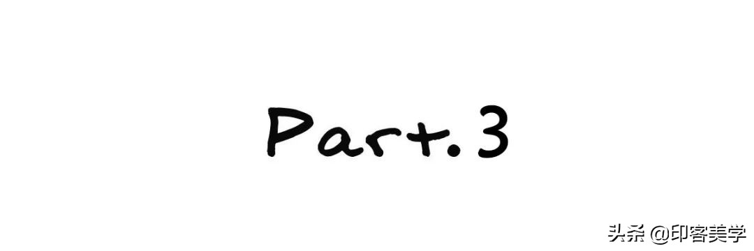 创意小巴士视频,创意小巴士