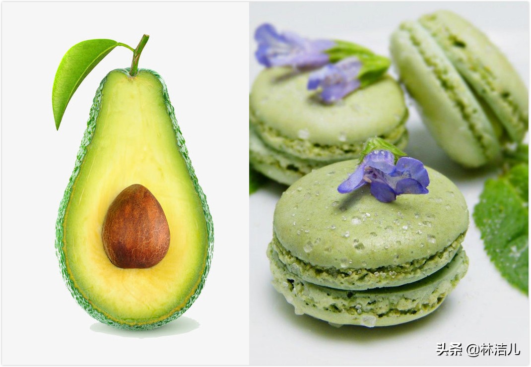 白T恤地位岌岌可危，杨幂林允爱上的马卡龙色T恤，比它更时髦百搭