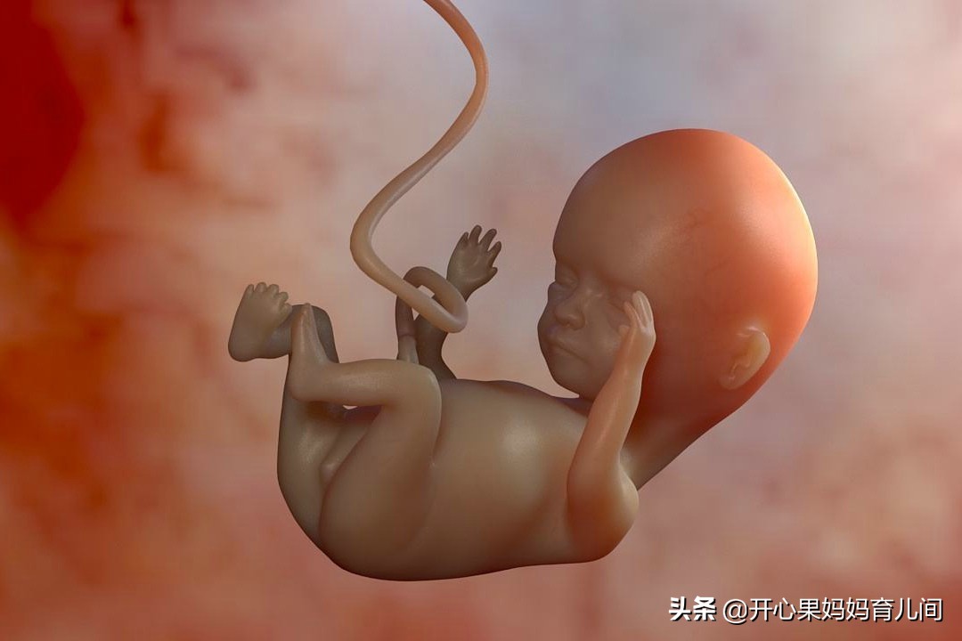 怀孕6个月破水胎儿症状,34周孕妈羊水破了怎么弄