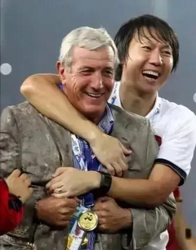 中国女足憾负日本女足,回忆1999女足世界杯铿锵玫瑰历程