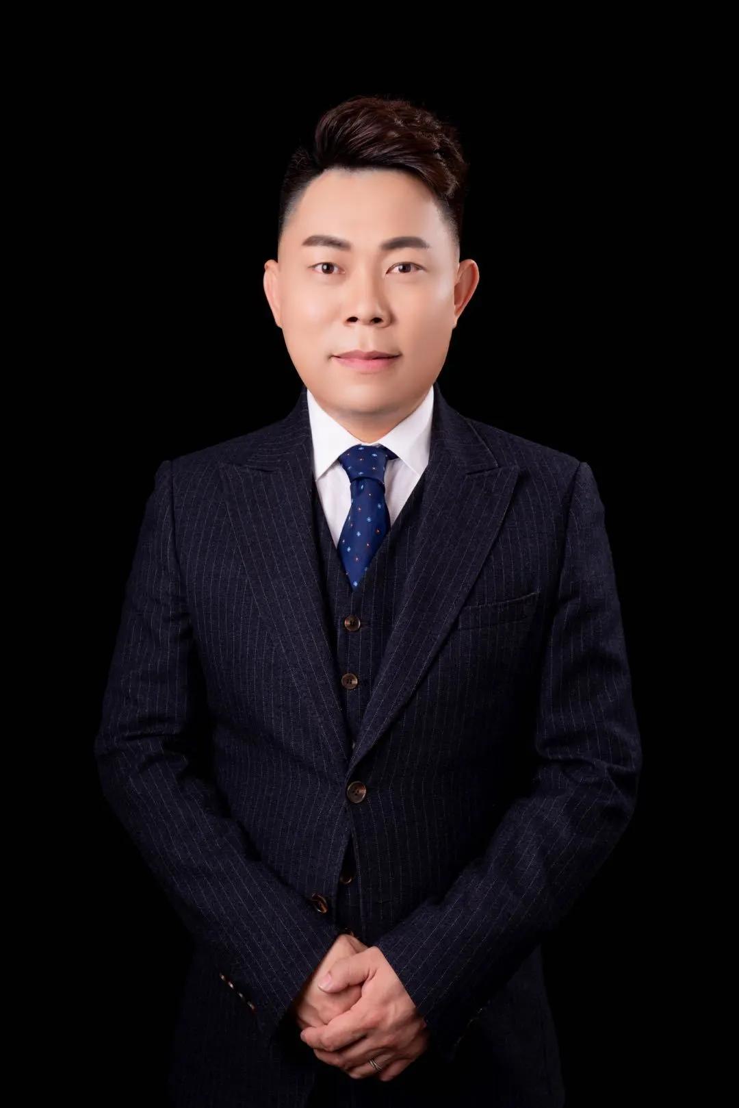 中经联盟集会视频,中经联盟新闻