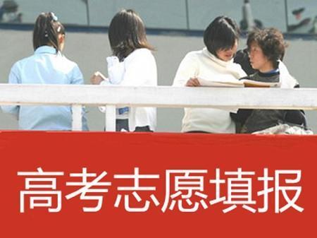 广东最难考的55所大学排名,广东排名五至六档的大学有哪些