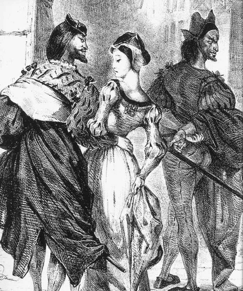 言志美术怎么样,言志美术