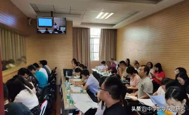 几何类比探究中考压轴题万能公式,中考几何类比探究题整顿