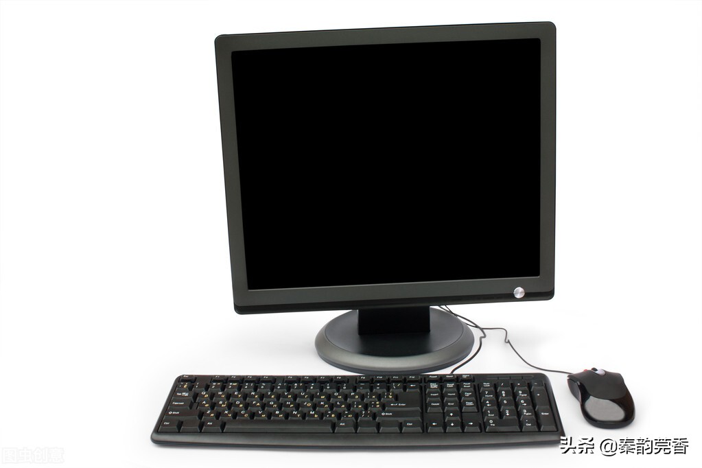 笔记本rtx3080和台式机区别有多大,笔记本的12700和台式机的12700