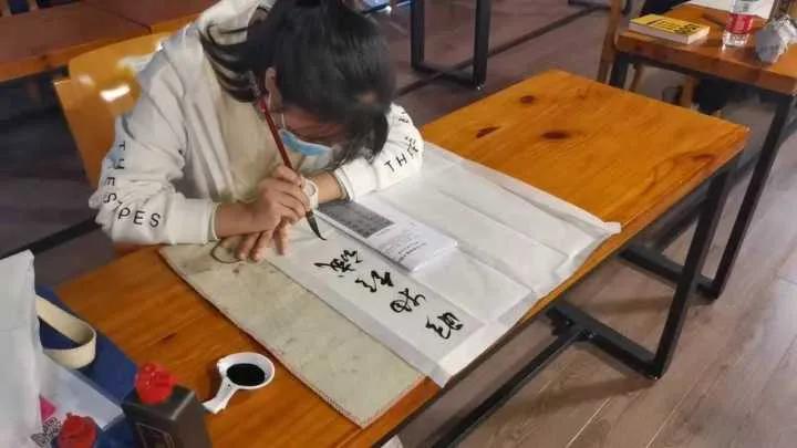 直击浙江高考题,浙江三位一体校测通过率高吗