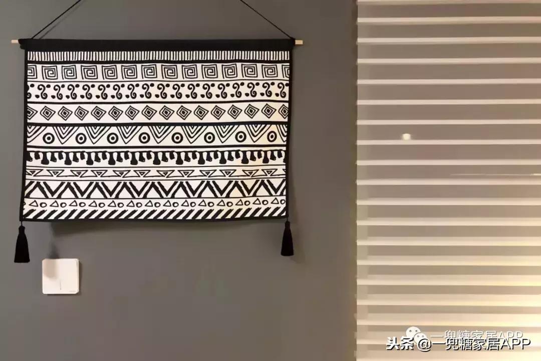 90后处女座业主，挖掘了48条收纳技巧，看看别人教科书般的家