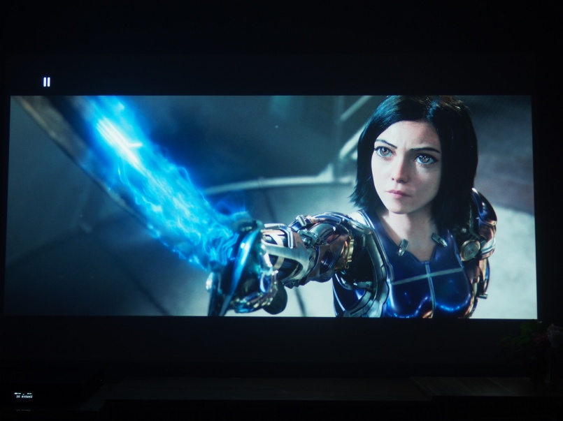 开博尔光纤hdmi2.1,开博尔hdmi和绿联hdmi哪个好