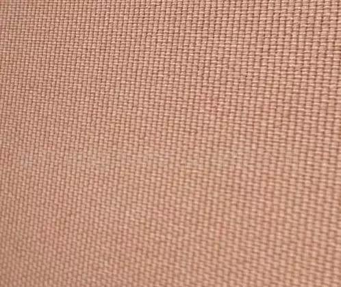 好的面料怎么选购技巧图解,面料知识大全分析