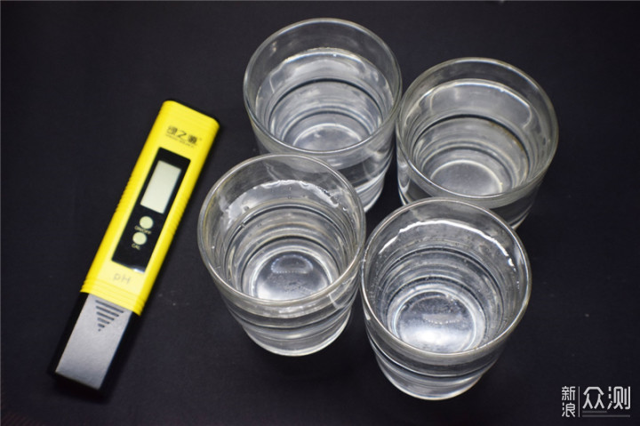 即热饮水机用净饮一体机,徕卡净饮一体机9400过时了吗