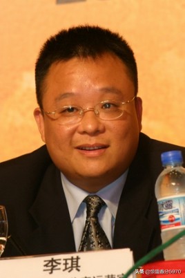 马云是偶尔的成功吗,马云讲成功不是偶尔