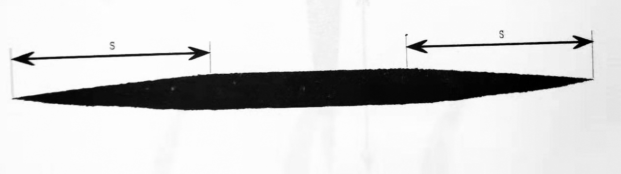 央美书法笔法,艺术家教你入门书法