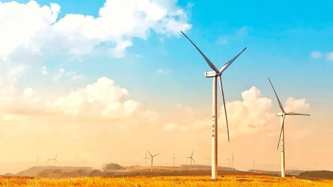 全国最宝藏的省,中国宝藏最多的省份