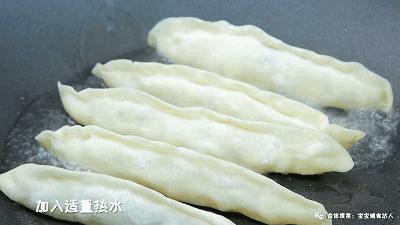 教你一招简单又省钱不懂就亏大了,在家用30块钱的成本就可以做出饭