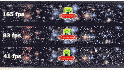 华硕显示器pg279q最高设置144hz,华硕279q显示器快速入门指南