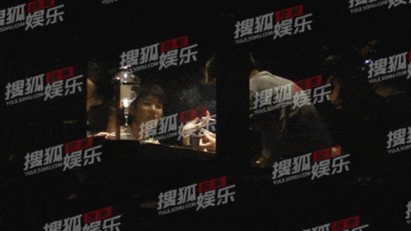 王源抽烟影响恶劣珍惜公众形象,王源抽烟的后果