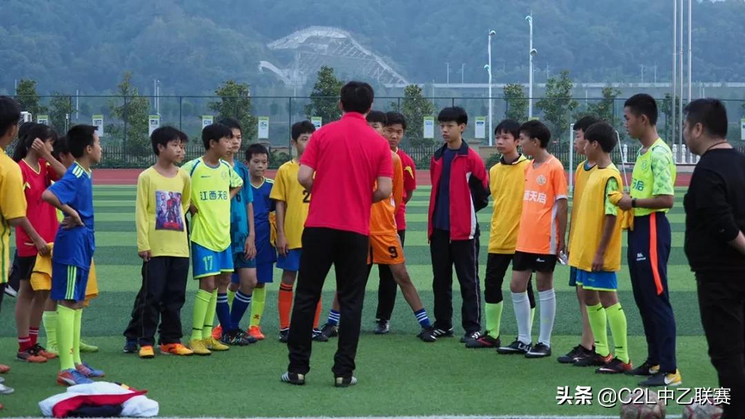 中乙联赛江西联盛,中乙联赛江西联盛主场