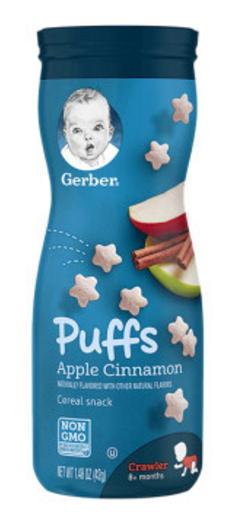 315婴儿用品曝光产品,母婴用品上315黑榜宝妈需尽早踩雷