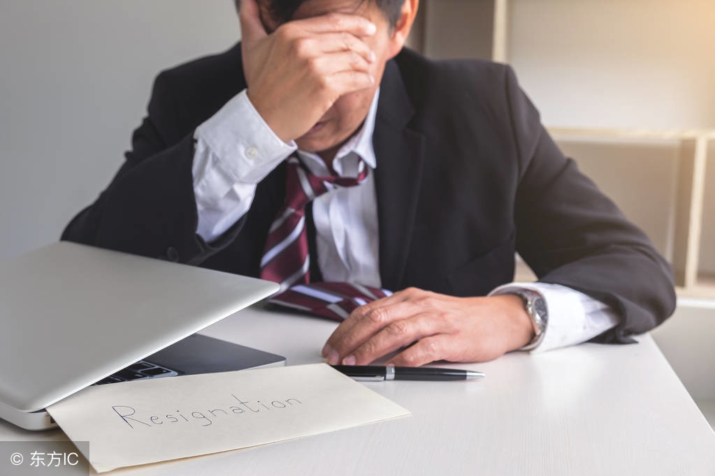 公司买超市购物卡怎么入账,公司发5万元购物卡怎么做账