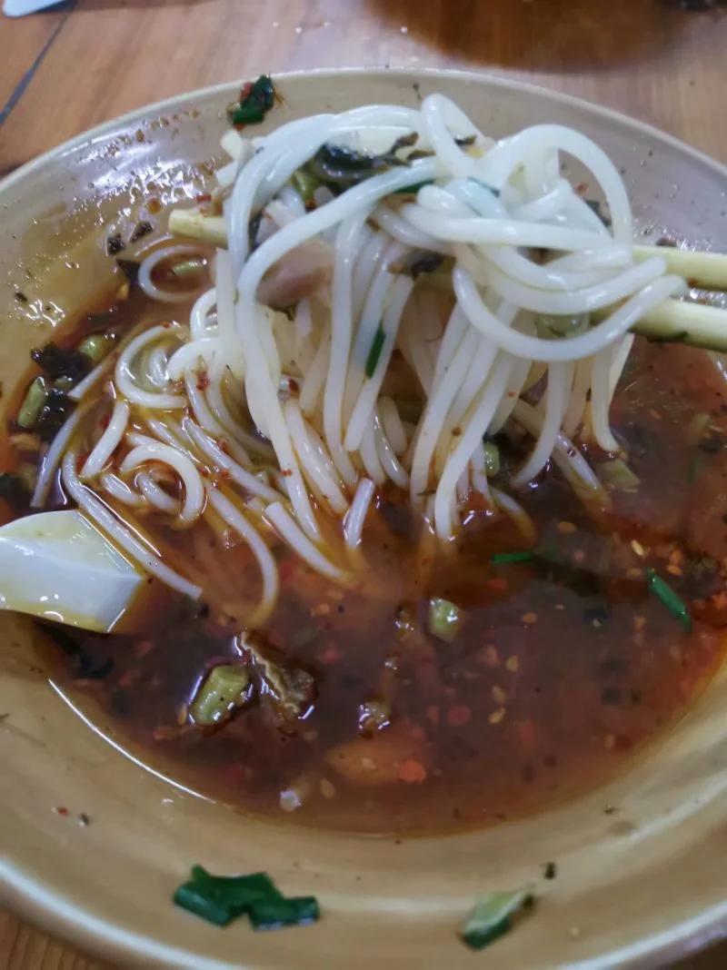 亲爱的:疫情过后我们再约未知旅程可好？给久违的平静添加色彩