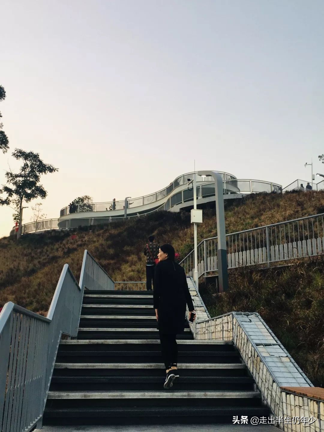 深圳有多少个公园景点,深圳室内足球场