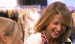 搞笑GIF段子：.我的小萝莉呢？你还我的小萝莉