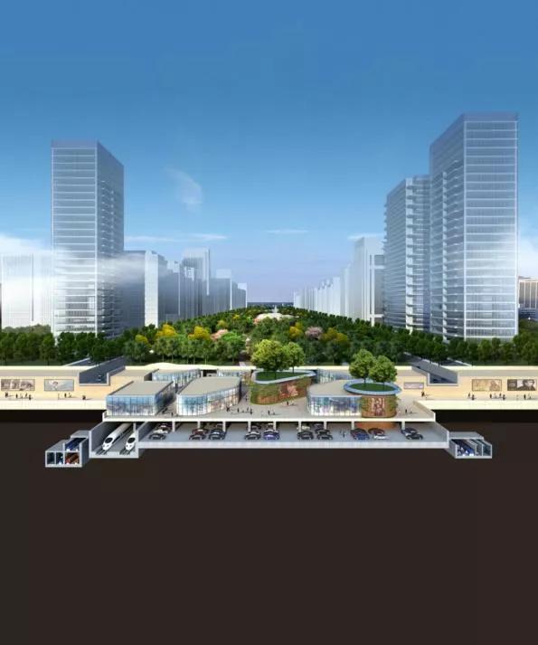 我为地球添一块绿色主题画,我为地球添新绿绘画