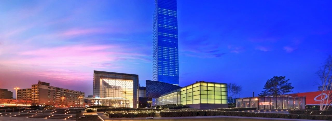 太古里万象城哪个高端,太古汇和万象城哪个更高端