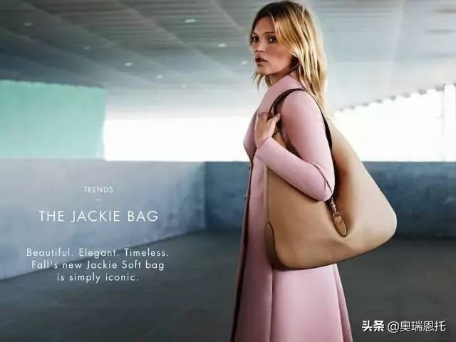 十大经典款包包,各大包包经典款