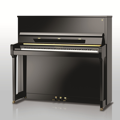 4万左右买卡瓦依钢琴,雅马哈钢琴4万左右预算