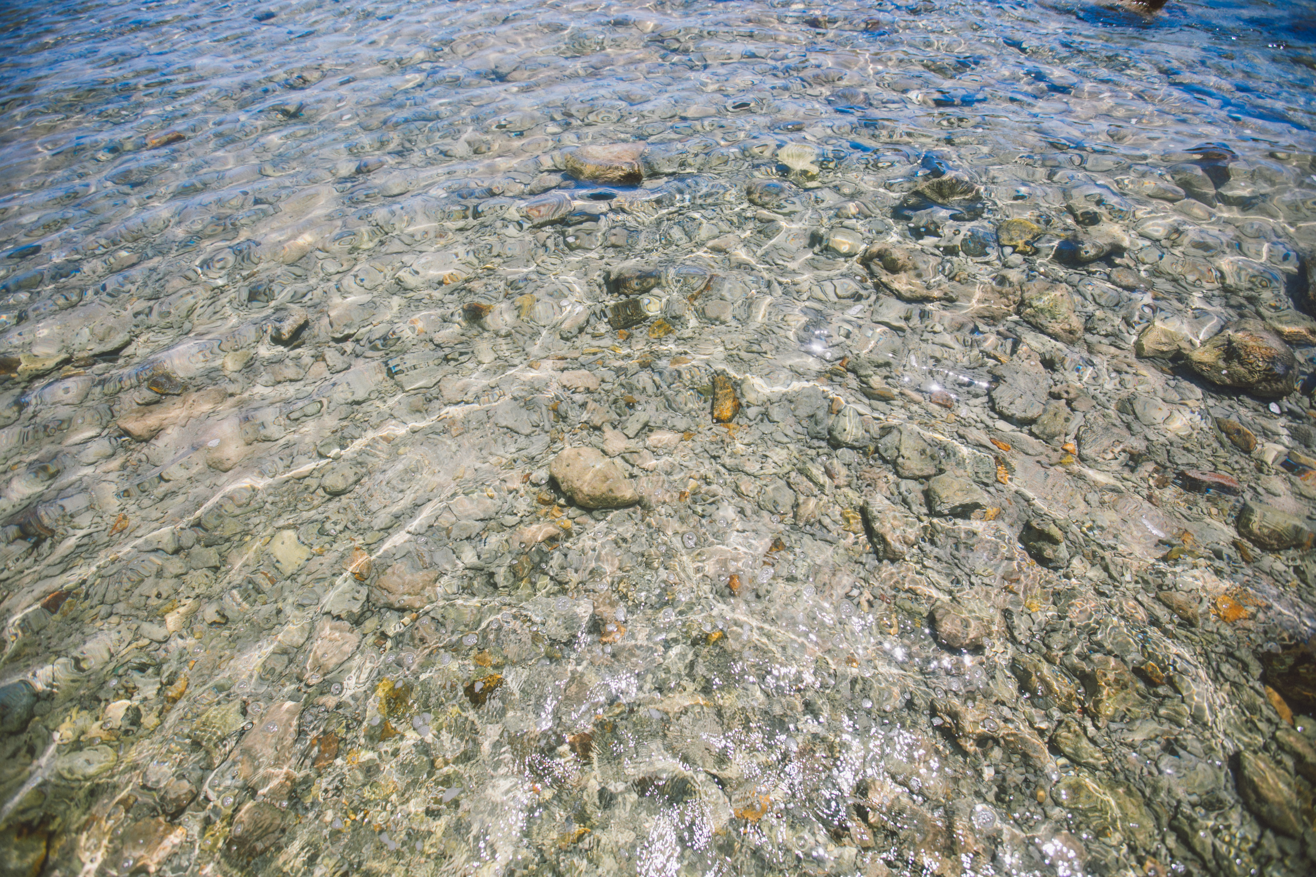 三亚冷门海滩,三亚海滩免费景点
