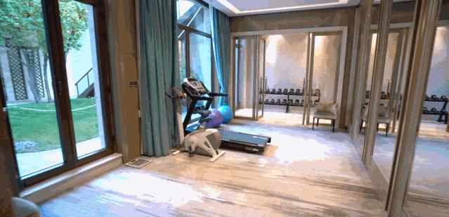 北京豪宅3亿元,北京豪宅1.35亿