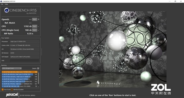 这键盘见第一眼就爱上了，笔记本原来还能这么好看