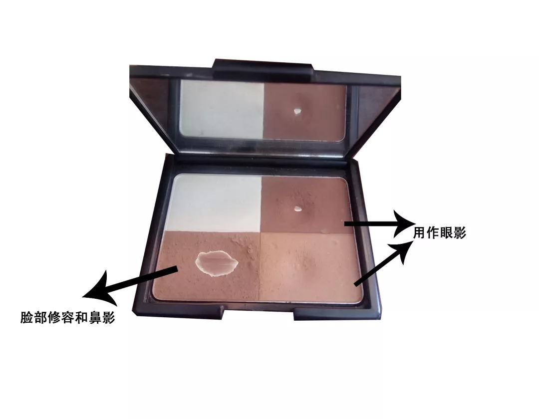 值得购买全套化妆品推荐,好用的化妆品旗舰店推荐