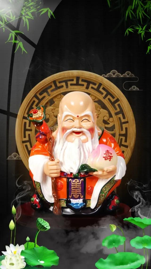 手机壁纸一花一世界一叶一菩提,一叶一菩提壁纸