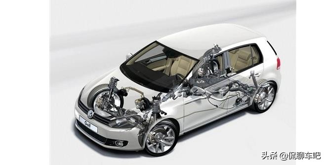 行驶中电子助力方向盘断电怎么办,电子助力方向盘熄火转动会损伤吗