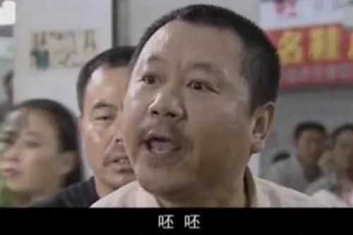 四川方言中文翻译成普通话,四川方言翻译最新消息