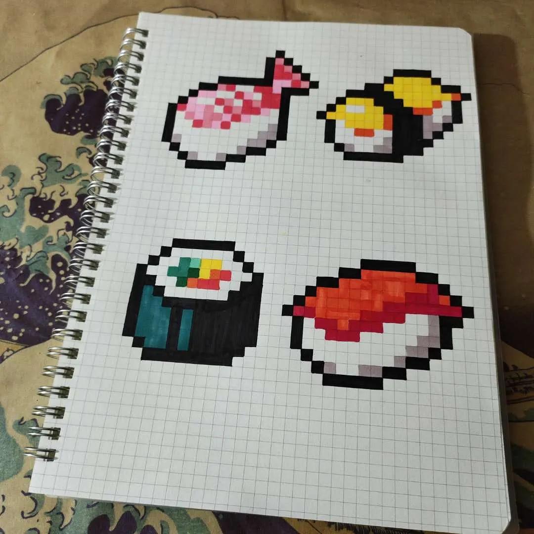 假如疫情宣布结束了,假如疫情结束了我想大吃一顿