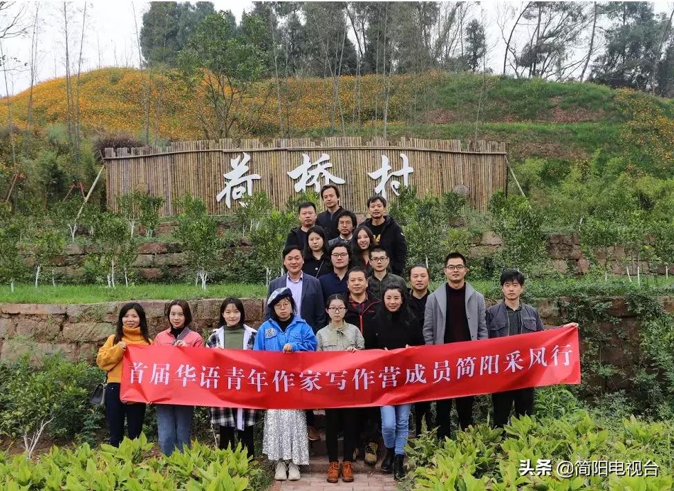 回眸2019年跨越2020,回眸2019国庆节