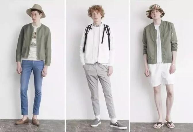 梅西时尚品牌服装,梅西发布个人服装品牌