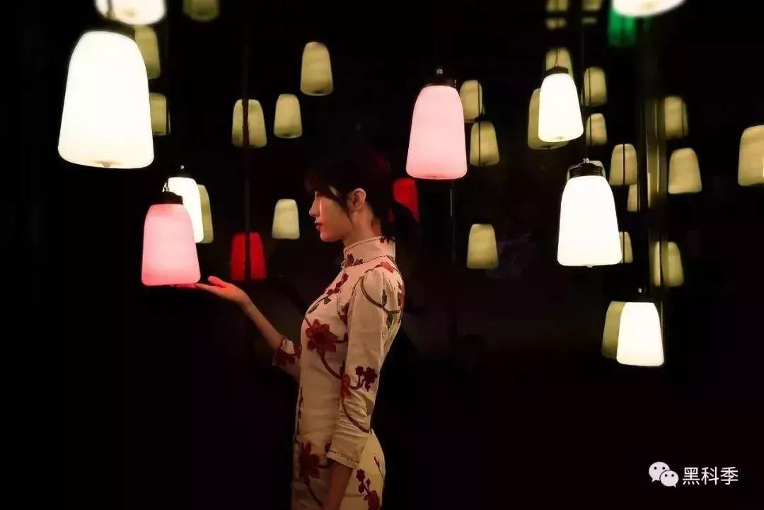 49元获得超能力？玩转魔法，探索恐龙，查究宇宙奥义！