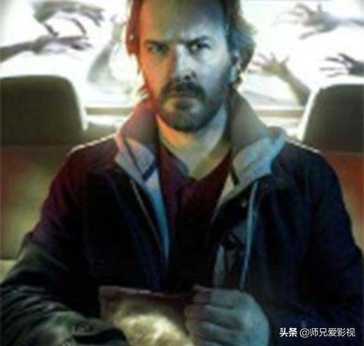 最好看的电影关于出租车的,推荐出租车电影