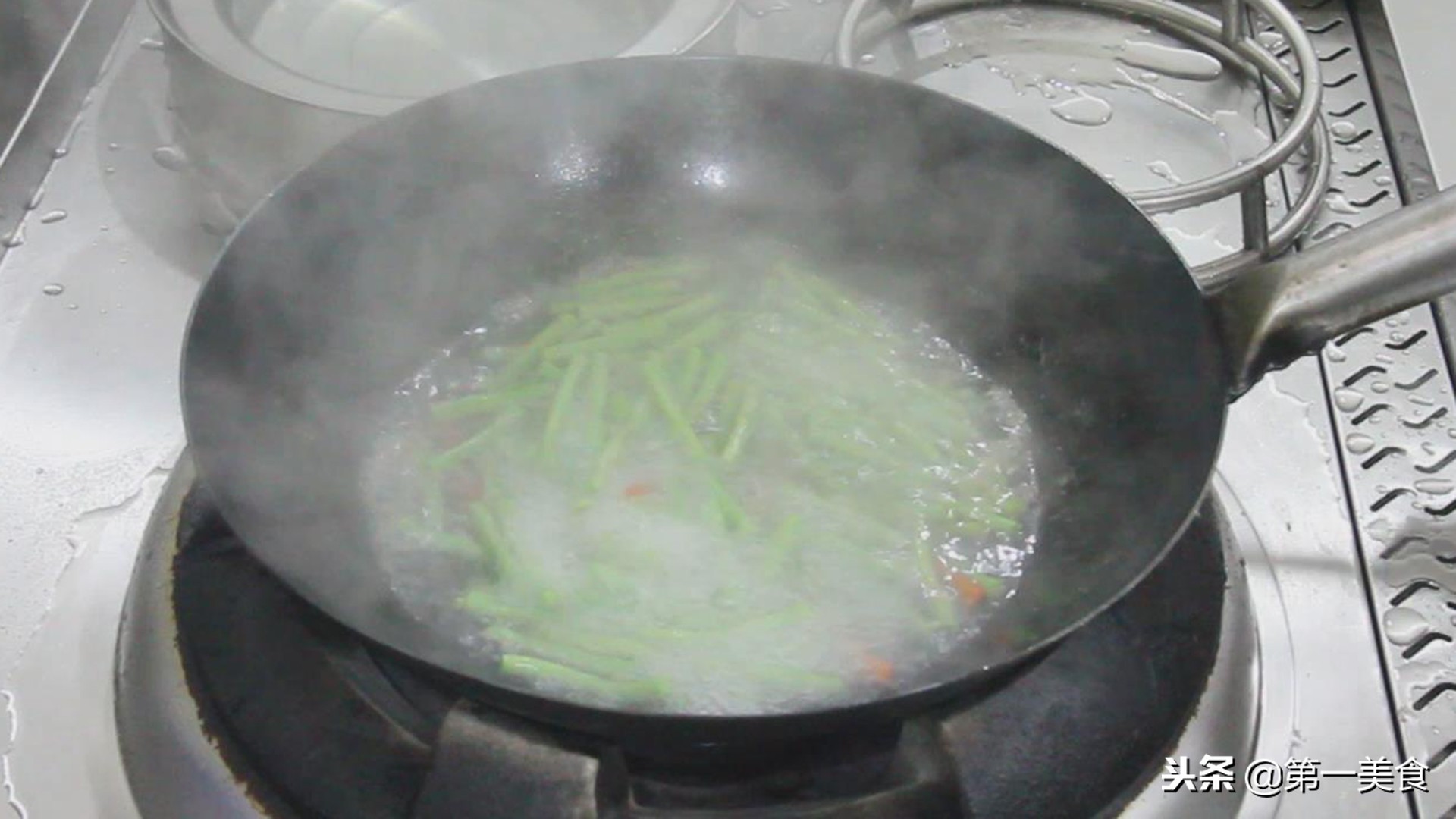 饭店里凉拌菜料汁配方,凉拌菜调料汁的做法大全集视频