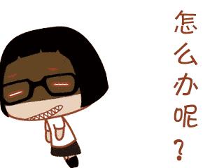 1个人吃饭真妙，不炒不煮不用锅，网友：减肥又营养，难怪身材好