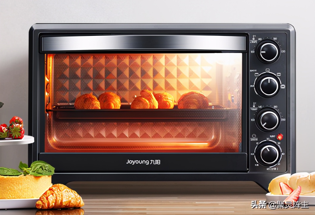 家用厨电好物推荐,山东厨电好物推荐