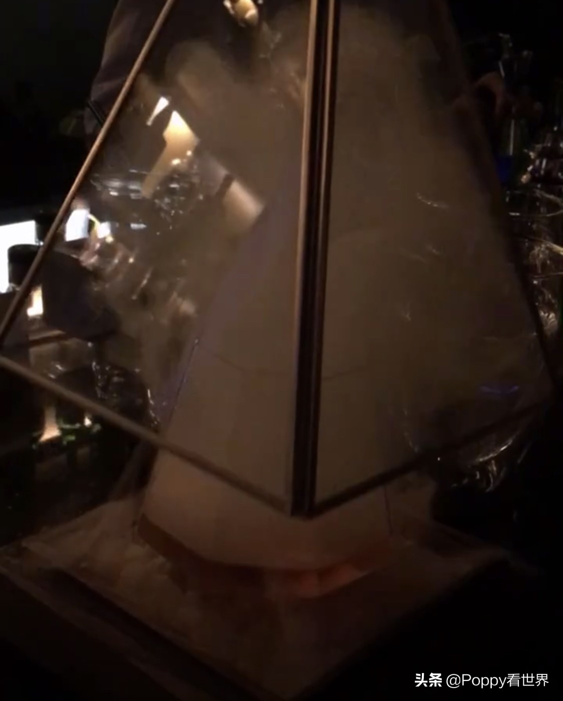 五一必去酒吧推荐北京,周末去哪浪完整版